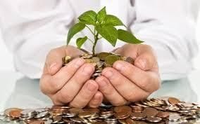 Tricks of the Trade for Keeping Your Small Business Alive and Healthy Tricks of the Trade for Keeping Your Small Business Alive and Healthy